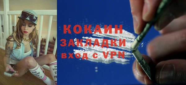 эйфоретик Дмитриев