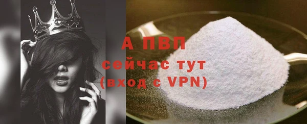 эйфоретик Дмитриев