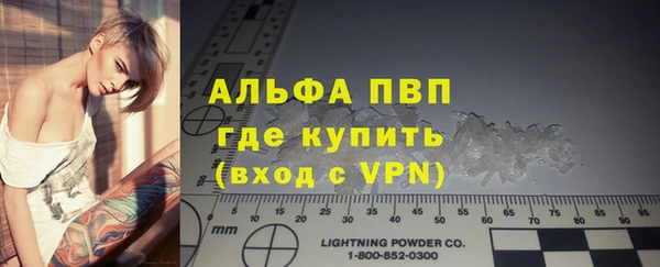 эйфоретик Дмитриев