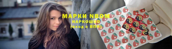 эйфоретик Дмитриев