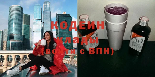 эйфоретик Дмитриев