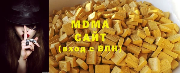 эйфоретик Дмитриев