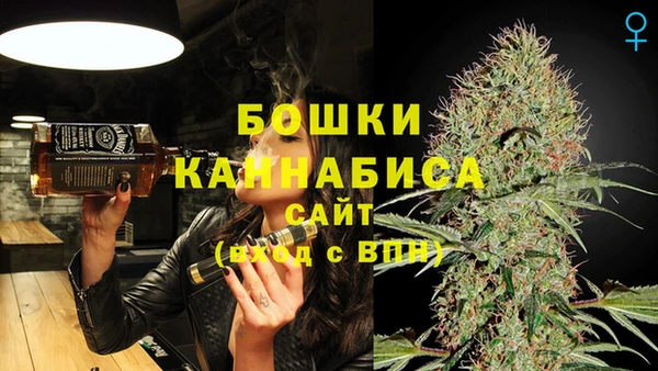 2c-b Дмитров